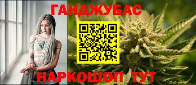 гидропоника Ачхой-Мартан